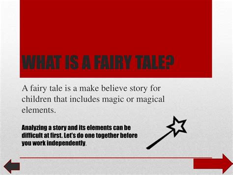 Magic vs Science: Debunking the Myths in the Age of Reason